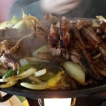 Torero's - Fajitas - Mexican Near Me - Renton, Washington Torero's - Fajitas - Mexican Near Me - Renton, Washington