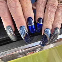 Allure Salon