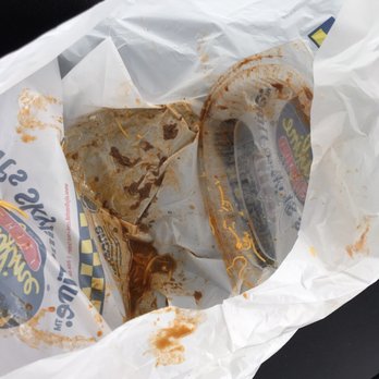 Skyline Chili - Fast Food Near Me - Louisville, Kentucky Skyline Chili - Fast Food Near Me - Louisville, Kentucky
