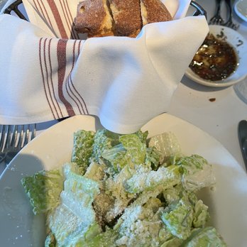 Piatti Danville - Italian Near Me - Danville, California