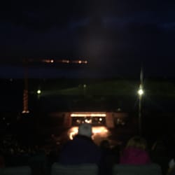 Opera Hedeland