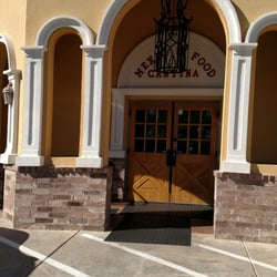 Casa Mexicana - This was a very nice place. Clean , service friendly . food was very good.