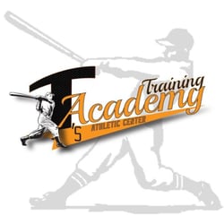 National School of Baseball - Lessons offered at T's Training Academy 600 Western Avenue, Lombard, IL