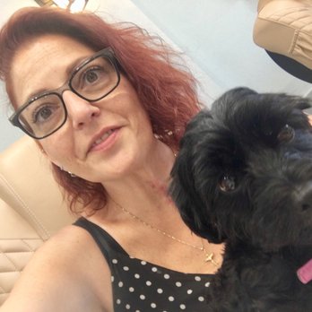 Revive Nails & Spa - Nail Salons Near Me - Vista, California Revive Nails & Spa - Nail Salons Near Me - Vista, California