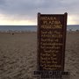 Photo of Patara Plajı