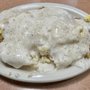 Photo of Cowpoke's Cafe
