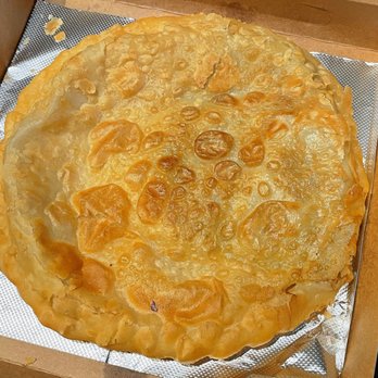Dolan's - Uyghur Goshnaan - Asian Fusion Near Me - Alhambra, California Dolan's - Uyghur Goshnaan - Asian Fusion Near Me - Alhambra, California