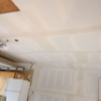 Drywall Custom Works & Painting - Painters Near Me