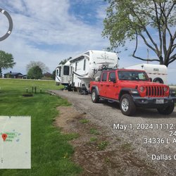 Vehicle Transport Services Des Moines