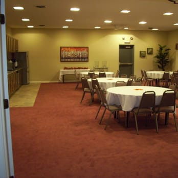 Dugan-Kramer Funeral Home & Crematory - Funeral Services & Cemeteries Near Me - Scottsbluff, Nebraska Dugan-Kramer Funeral Home & Crematory - Funeral Services & Cemeteries Near Me - Scottsbluff, Nebraska