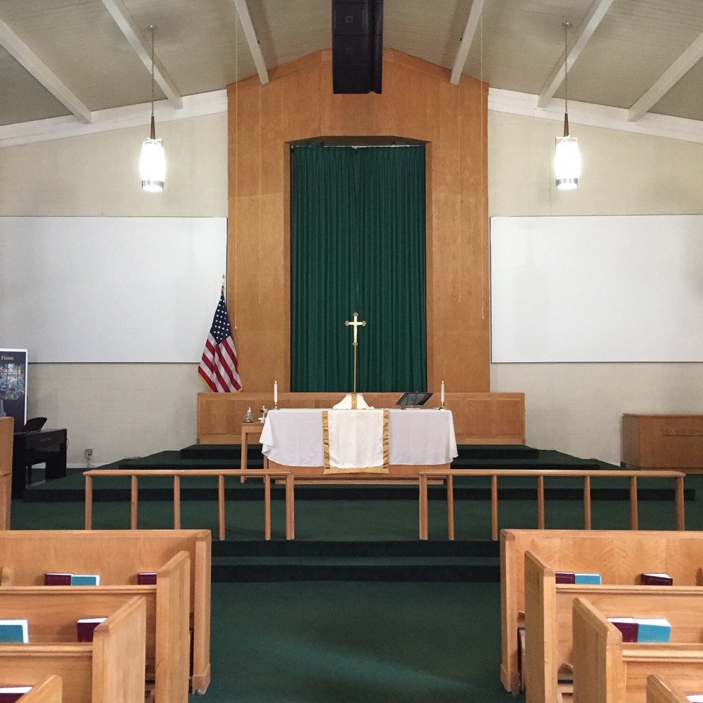 JFK Memorial Chapel - Public Services & Government Near Me - Fort Bragg, North Carolina JFK Memorial Chapel - Public Services & Government Near Me - Fort Bragg, North Carolina