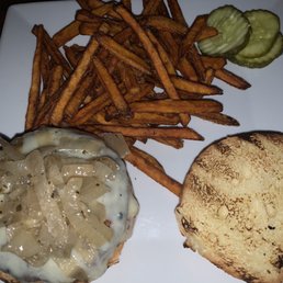 GRUMPY JACK’S - Updated March 2026 - 91 Photos & 157 Reviews - 28 ...