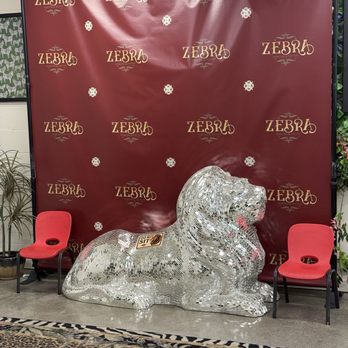 Zebra Tattoo & Body Piercing - Jewelry Near Me - Walnut Creek, California