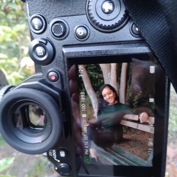 Robert Silver Photography - Work in progress - Event Photography Near Me