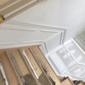 Teixeira's Services - Carpenters Near Me Teixeira's Services - Carpenters Near Me