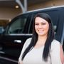 Photo of Quality Used Cars of Hamilton