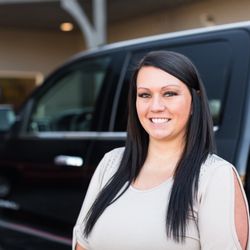 Quality Used Cars of Hamilton