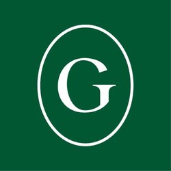 GARDENWORKS