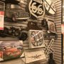Photo of Hobby Lobby