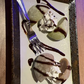 Otani - Sushi Bars Near Me - New York, New York Otani - Sushi Bars Near Me - New York, New York