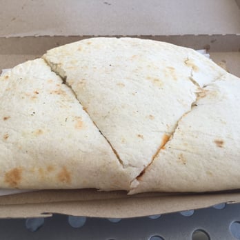 Wawa - The quesadilla - Gas Stations Near Me - Port Richey, Florida Wawa - The quesadilla - Gas Stations Near Me - Port Richey, Florida