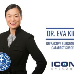 ICON Eyecare