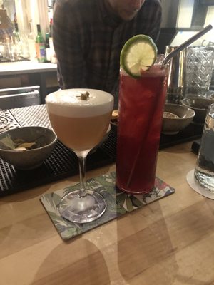 Marmite Seattle by null Marmite Seattle by null