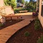 Photo of ABC Landscaping