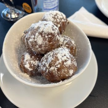 Seasons By 10/Fold - Biscuit holes - Breakfast & Brunch Near Me - Myrtle Beach, South Carolina Seasons By 10/Fold - Biscuit holes - Breakfast & Brunch Near Me - Myrtle Beach, South Carolina