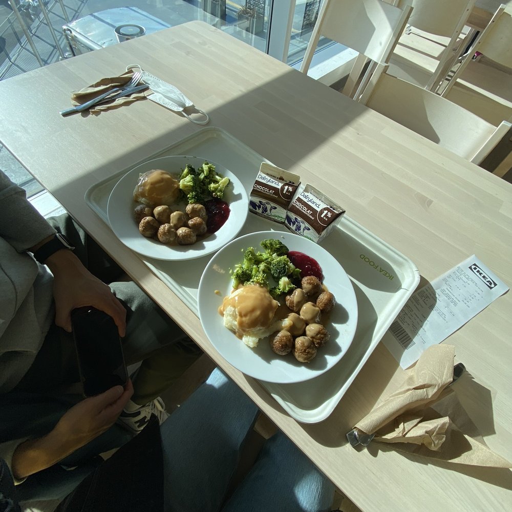 Ikea - Furniture Stores Near Me - Coquitlam, British Columbia Ikea - Furniture Stores Near Me - Coquitlam, British Columbia