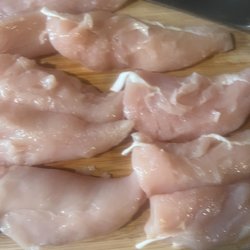 Giunta's Meat Farms