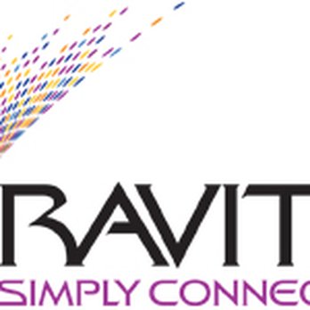 Ravitron - Telecommunications Near Me - Benton Harbor, Michigan