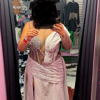 Masterpieces Boutique - What I got! - Women's Clothing Near Me - Conyers, Georgia