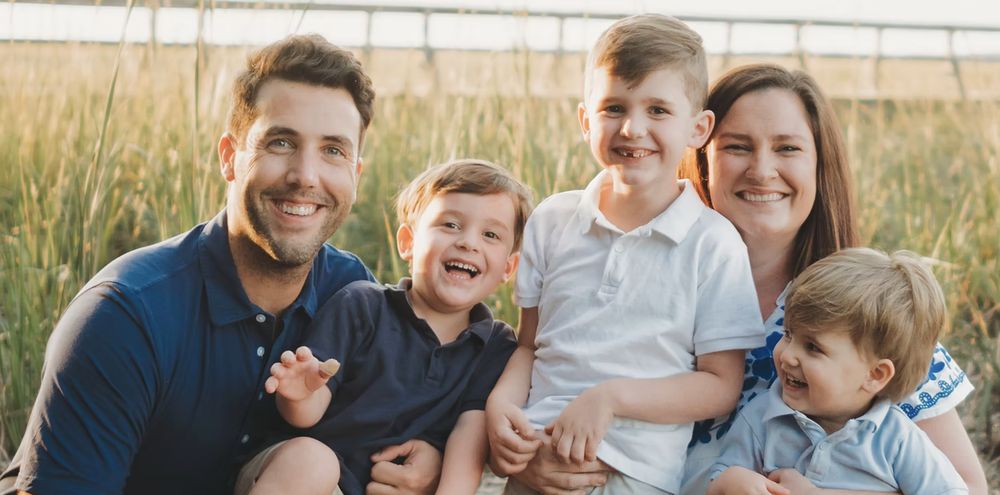 Beaufort Property Inspections - mold inspector in Beaufort, SC