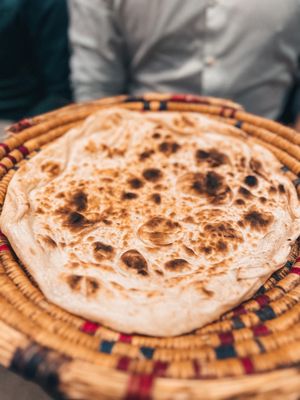 House of Mandi - Yemeni Restaurant by null