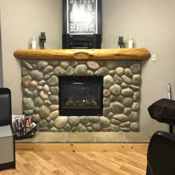Skin and Body Care by Michaela - Visit me at Sunriver Beauty Salon!!!