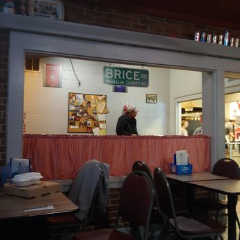 Little Sicily's Pizza House - Where pick up are gotten - Pizza Near Me - Brice, Ohio Little Sicily's Pizza House - Where pick up are gotten - Pizza Near Me - Brice, Ohio