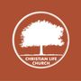 Photo of Christian Life Church