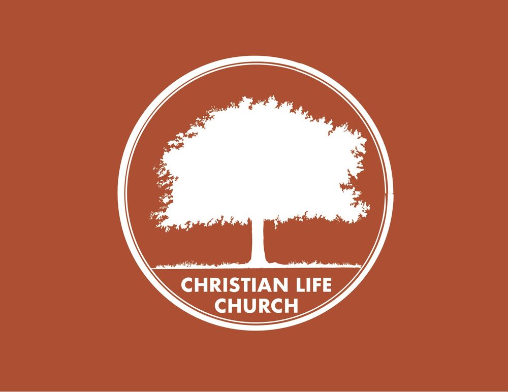 CHRISTIAN LIFE CHURCH Updated August 2024 1526 Humble Ave, Gridley