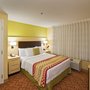 Photo of TownePlace Suites by Marriott Bethlehem Easton