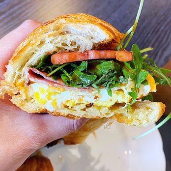 Cafe Amico - Coffee & Tea Near Me - Suwanee, Georgia