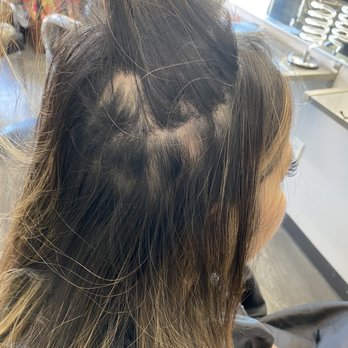Rapha Acupuncture and Herbs - See the journey after Dr. Wu - Acupuncture Near Me - Arcadia, California Rapha Acupuncture and Herbs - See the journey after Dr. Wu - Acupuncture Near Me - Arcadia, California