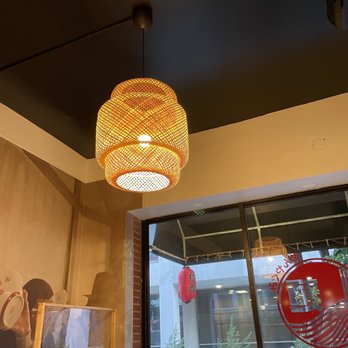 Menya Gumi - Interior - Ramen Near Me - New Haven, Connecticut Menya Gumi - Interior - Ramen Near Me - New Haven, Connecticut