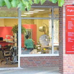 Buchenkamp Friseur