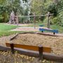 Photo of Spielplatz am Ölberggarten