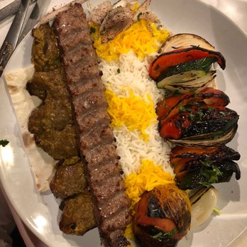 Aria Restaurant - Lamb Soltani - Persian/Iranian Near Me - San Marcos, California Aria Restaurant - Lamb Soltani - Persian/Iranian Near Me - San Marcos, California