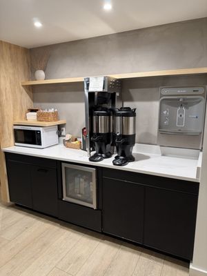 Wonderstone at Glacier by null