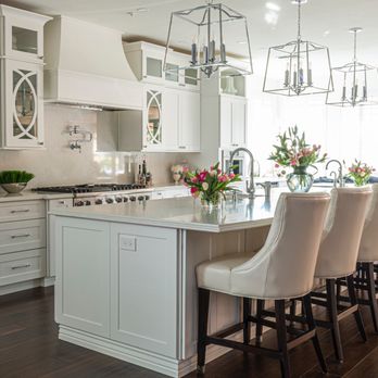 BDE Construction - General Contractors Near Me - Loudon, Tennessee