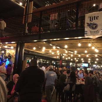 Southside Social - Bars Near Me - Chattanooga, Tennessee Southside Social - Bars Near Me - Chattanooga, Tennessee