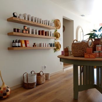 Ritual Skin Studio - Skin Care Near Me - St. Petersburg, Florida Ritual Skin Studio - Skin Care Near Me - St. Petersburg, Florida